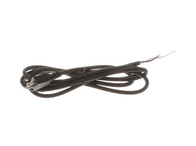 Milwaukee Cord Set - 22-64-3600
