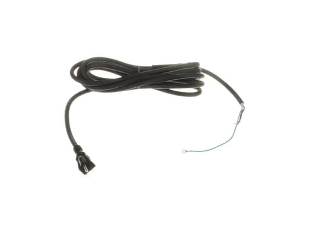 Milwaukee Power Cord With Strain Relief - 22-64-5316
