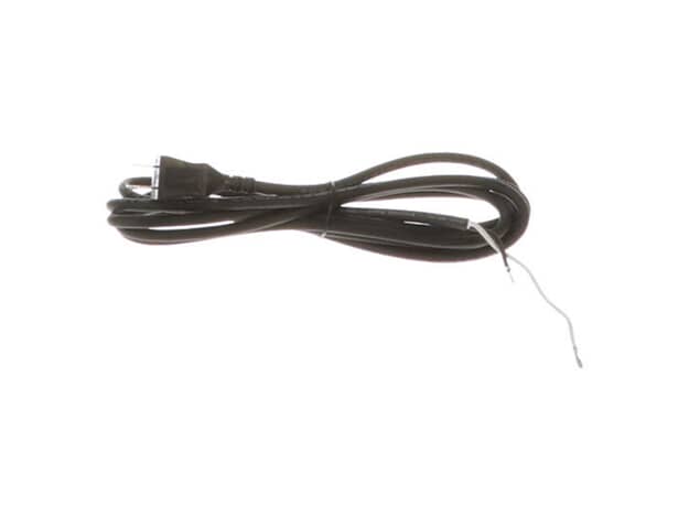 Milwaukee Cordset 10Ft 18-2 Sj 120V - 22-64-6510