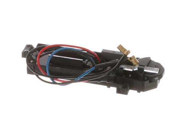 Milwaukee Dial Switch - 22-75-0080