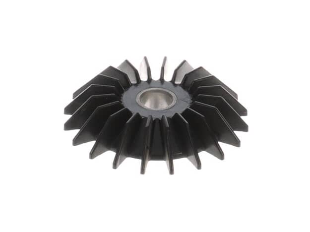 Milwaukee Fan - 22-84-0531