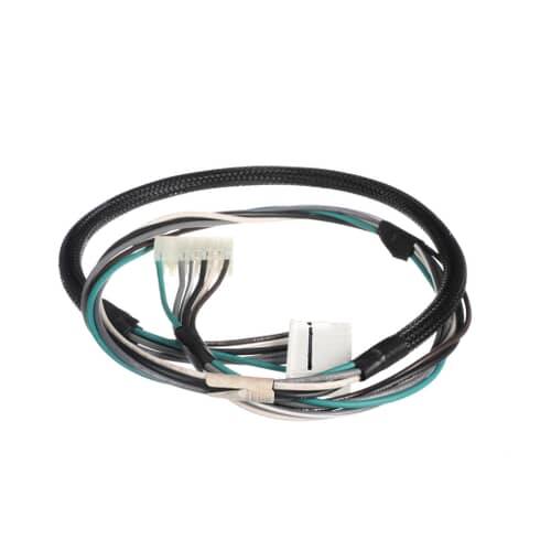 Whirlpool Wire-Harness - 22004212