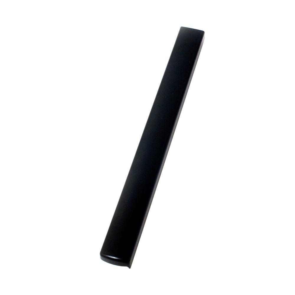 Sony Lid Battery Case - 4-108-887-31