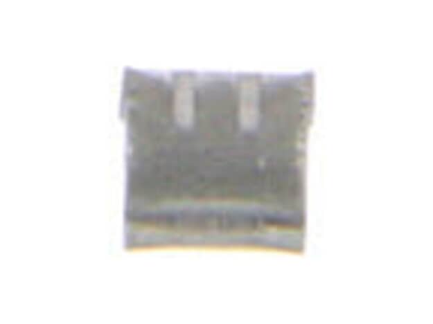 Toro Stop-Rope - 2210-316