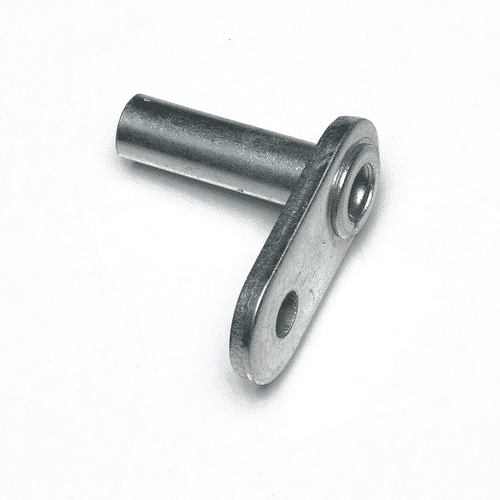 Whirlpool Door Hinge - 2211158