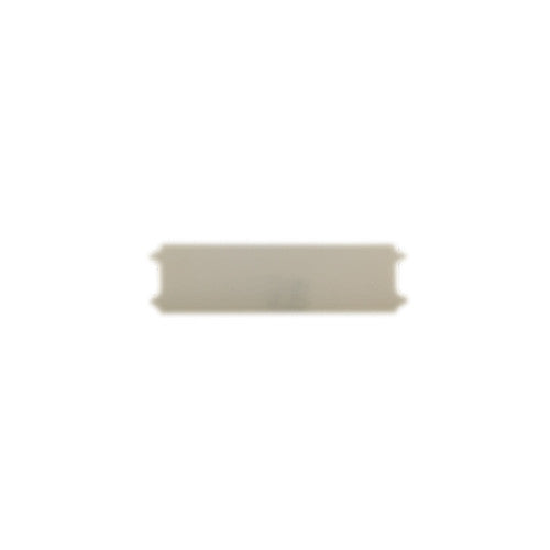 Whirlpool Lens-Light - 2212376