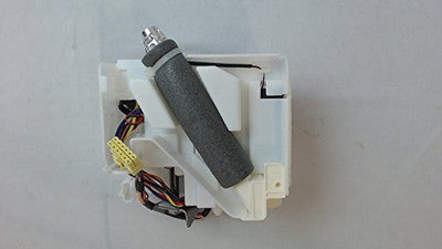 Samsung Auger Motor - DA97-17361A