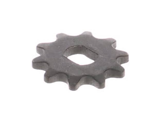 Makita Sprocket 10 - 221525-3