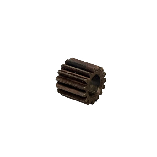 Jet Driver Retainer - 730220