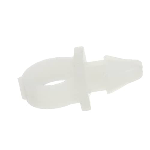 Whirlpool Clip - 2219077