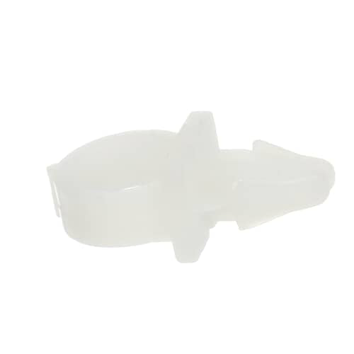 Whirlpool Clip - 2219077