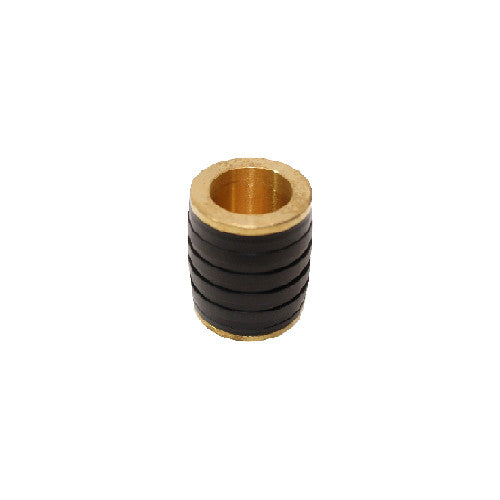Briggs Stratton Bracket-Support - 820415