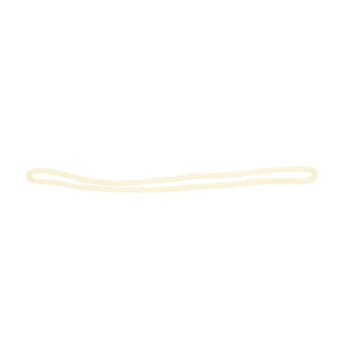 Whirlpool Door Gasket - 2222107