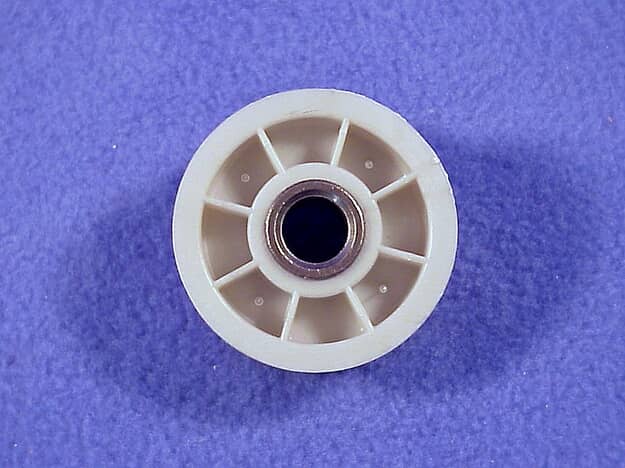 Whirlpool Dryer Idler Pulley - WPY54414