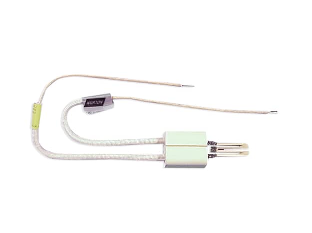 Whirlpool Igntr-Oven - 77001258