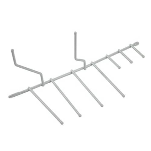 Whirlpool Tine-Row - WP99003496