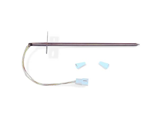 Whirlpool Range Temperature Sensor Kit - WP8053344