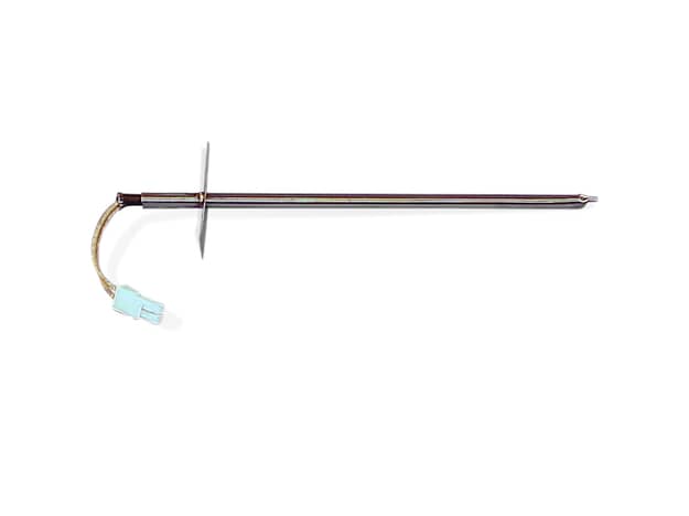 Whirlpool Range Oven Temperature Sensor - WPW10181986