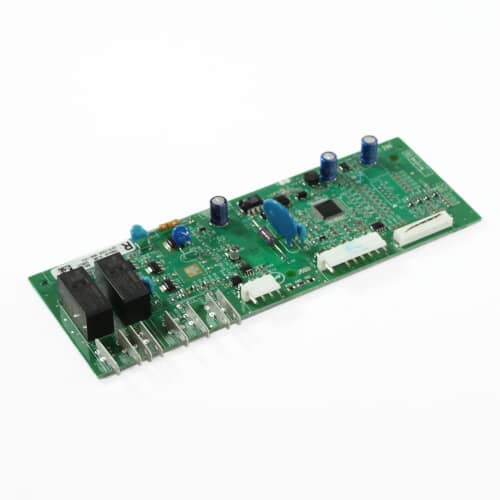 Whirlpool Control Board - WPW10218834