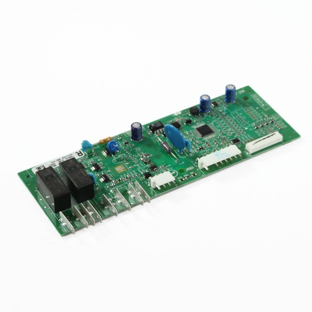 Sony S/M - *DVMCDA1