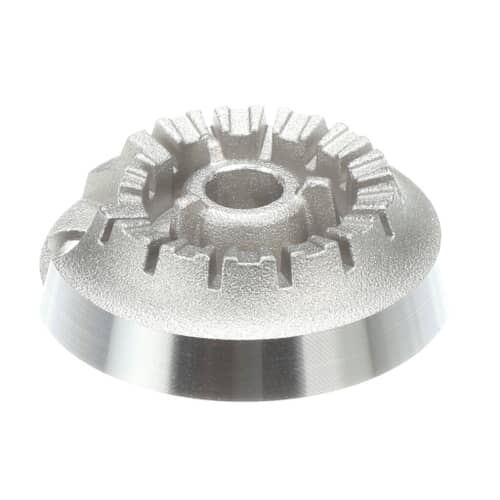 Blomberg Burner Head_1Kw - 223600006