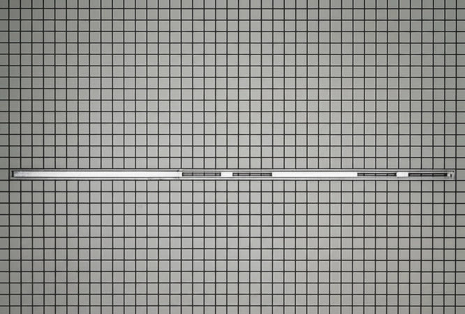 Whirlpool Spacer - W11736671