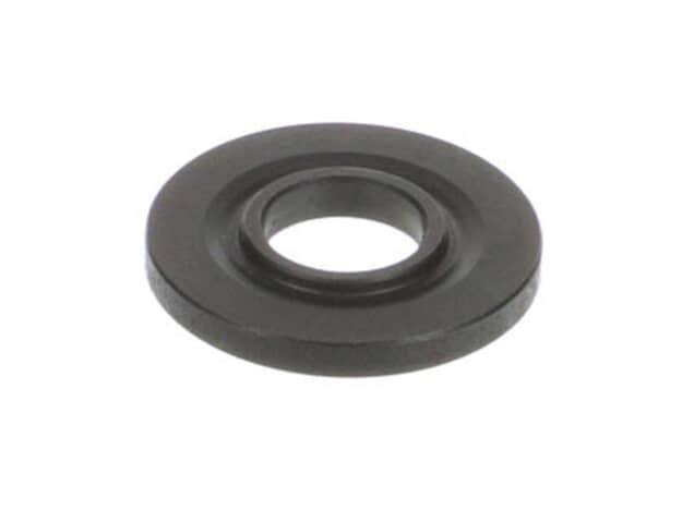 Makita Inner Flange 40 - 224268-6