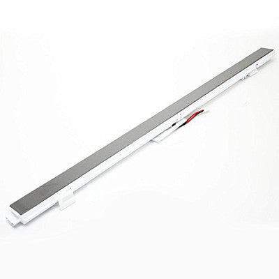 LG Front Plate Assembly - AGU74268156