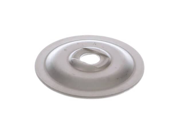 Makita Inner Flange 89 - 224317-9