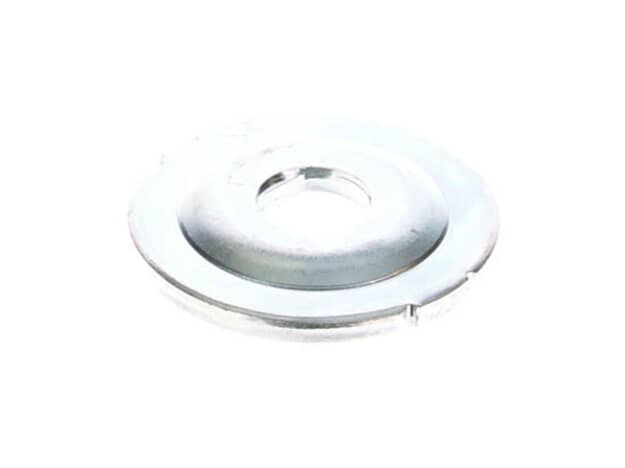 Makita Flange 53 - 224333-1