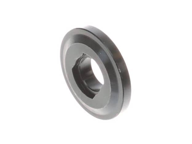 Makita Inner Flange - 224399-1
