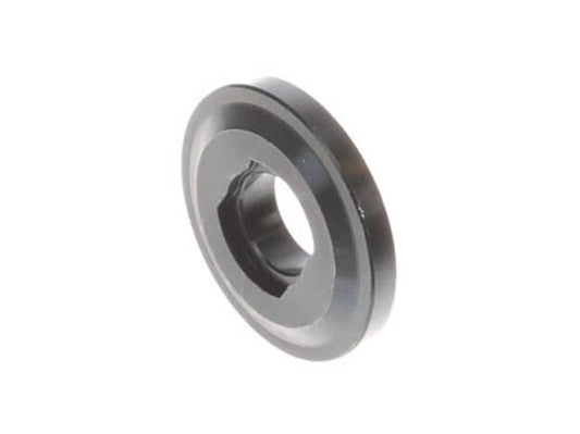 Makita Inner Flange - 224399-1