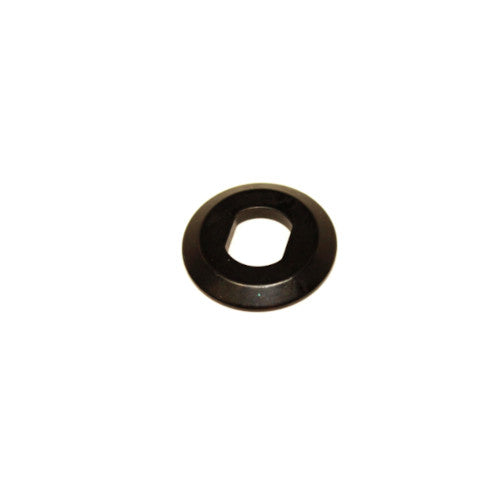 Murray Rod Seal Repaip Kit-S - 1685444SM