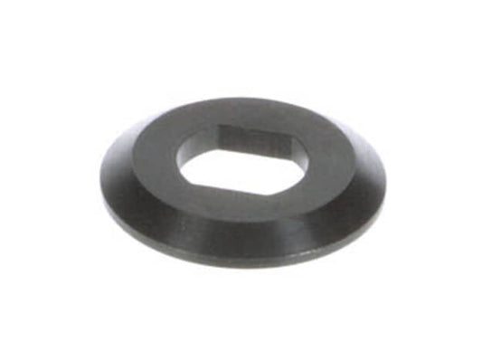 Makita Outer Flange 35, 5008Mga - 224409-4