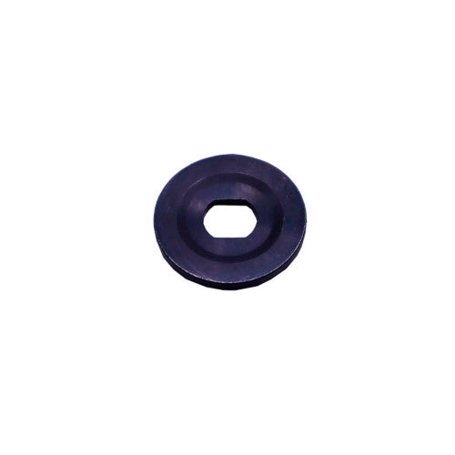 Murray Pad-Foot Pedal Brake - 1716188SM