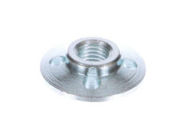 Makita Sanding Lock Nut - 224501-6
