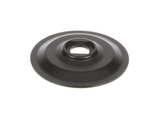 Makita Inner Flange 82 - 224602-0