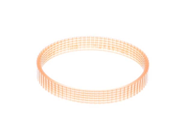 Makita Poly V-Belt 6-304 - 225042-5