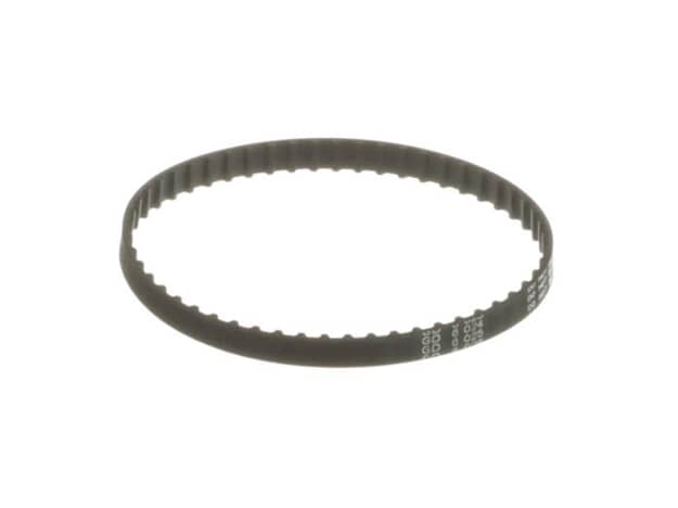 Makita Belt 8-269 - 225064-5