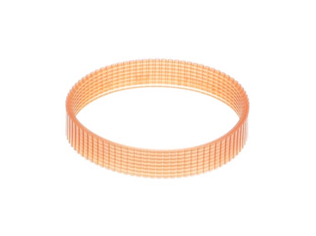 Makita Poly Drive Belt 8-328 - 225066-1