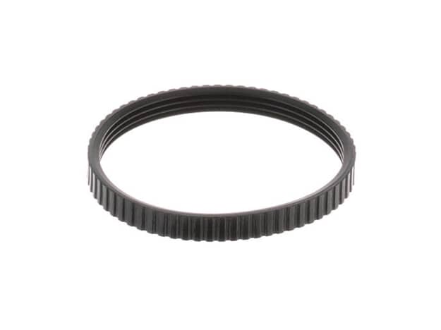 Makita Poly V-Belt 4-272 - 225069-5