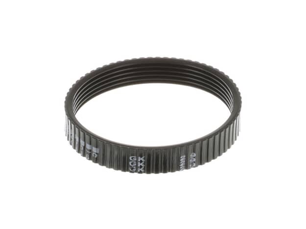 Makita Poly V-Belt 6-272 - 225070-0