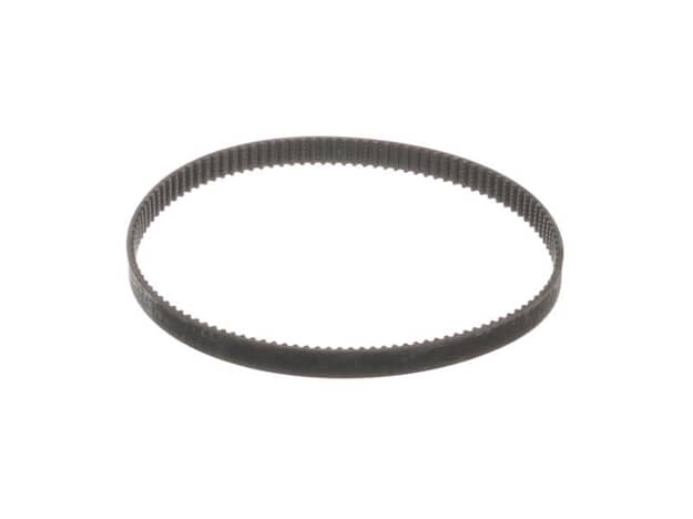 Makita Synchro Belt - 225081-5