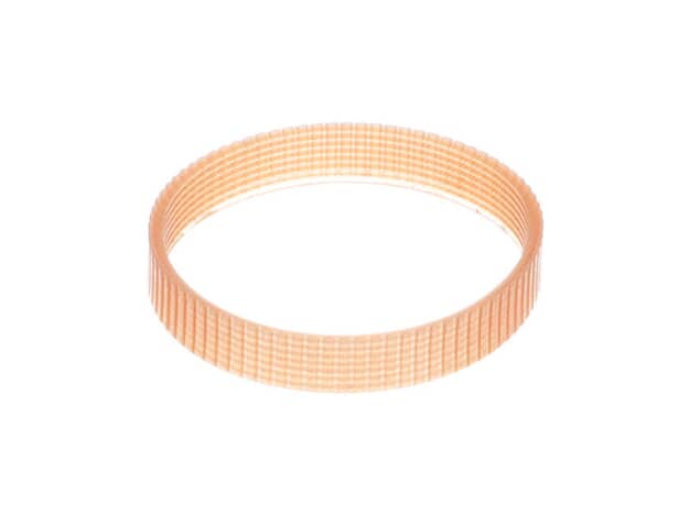 Makita Poly V-Belt 8-341 - 225083-1