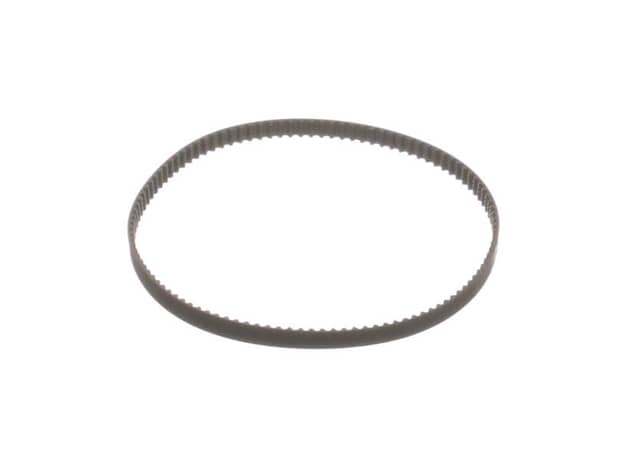 Makita Belt - 225084-9