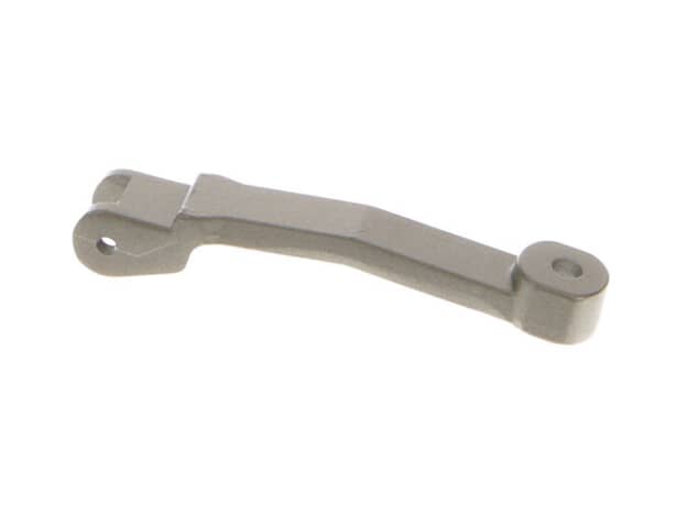Ryobi Elect. Tools Stud - 225190001