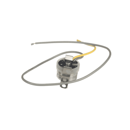 Whirlpool Bimetl-Def - 2253219