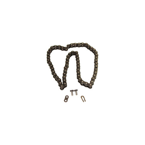 Briggs Stratton Bracket-Air Cleaner - 711952