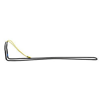 LG Sheath Heater - MEE62225167