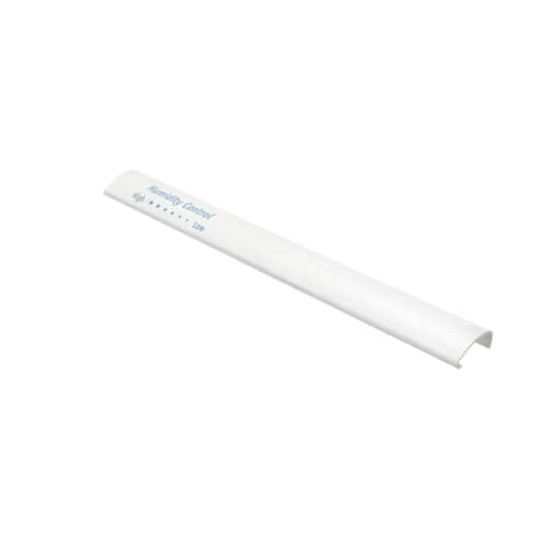 Whirlpool Trim-Pan - 2263085